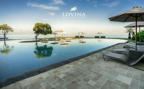 Lovina Beach Club & Resort